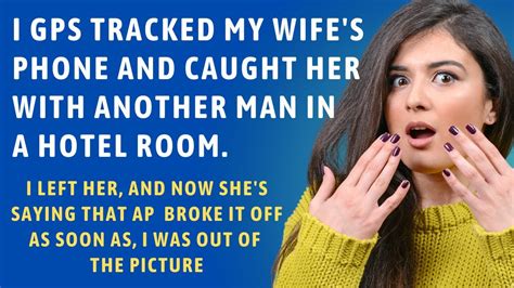 a wife's phone sex game|A Wife\'s Phone .